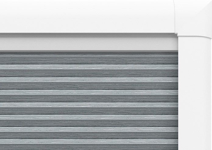 Wisps (Blackout), Quicksilver - Perfect Fit Blind - Image 8